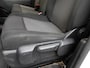 Opel Vivaro 2.0 CDTI 145 pk L3H1 Edition Automaat Airco Navi Bluetooth Trekhaak
