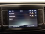 Opel Vivaro 2.0 CDTI 145 pk L3H1 Edition Automaat Airco Navi Bluetooth Trekhaak