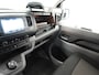 Opel Vivaro 2.0 CDTI 145 pk L3H1 Edition Automaat Airco Navi Bluetooth Trekhaak