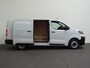 Opel Vivaro 2.0 CDTI 145 pk L3H1 Edition Automaat Airco Navi Bluetooth Trekhaak