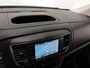 Opel Vivaro 2.0 CDTI 145 pk L3H1 Edition Automaat Airco Navi Bluetooth Trekhaak