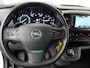 Opel Vivaro 2.0 CDTI 145 pk L3H1 Edition Automaat Airco Navi Bluetooth Trekhaak