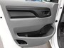 Opel Vivaro 2.0 CDTI 145 pk L3H1 Edition Automaat Airco Navi Bluetooth Trekhaak