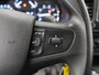 Opel Vivaro 2.0 CDTI 145 pk L3H1 Edition Automaat Airco Navi Bluetooth Trekhaak