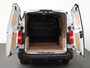 Opel Vivaro 2.0 CDTI 145 pk L3H1 Edition Automaat Airco Navi Bluetooth Trekhaak