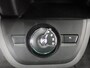 Opel Vivaro 2.0 CDTI 145 pk L3H1 Edition Automaat Airco Navi Bluetooth Trekhaak