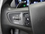 Opel Vivaro 2.0 CDTI 145 pk L3H1 Edition Automaat Airco Navi Bluetooth Trekhaak