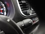 Opel Vivaro 2.0 CDTI 145 pk L3H1 Edition Automaat Airco Navi Bluetooth Trekhaak