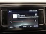 Opel Vivaro 2.0 CDTI 145 pk L3H1 Edition Automaat Airco Navi Bluetooth Trekhaak