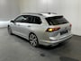Volkswagen Golf Variant 1.5 eTSI R-Line / AUTOMAAT/ TREKHAAK/ PARK.SENSOR.V+A/ CAMERA/ STUUR+STOEL VERWARM./ APP-CONNECT/ RIJ-MODI/ ACC/ DODE HOEK/ DIGITAL DASH/ CLIMA/ DAB/ NAVI/ LED/ ISOFIX/ 18'' LMV