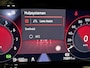 Volkswagen Golf Variant 1.5 eTSI R-Line / AUTOMAAT/ TREKHAAK/ PARK.SENSOR.V+A/ CAMERA/ STUUR+STOEL VERWARM./ APP-CONNECT/ RIJ-MODI/ ACC/ DODE HOEK/ DIGITAL DASH/ CLIMA/ DAB/ NAVI/ LED/ ISOFIX/ 18'' LMV