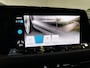 Volkswagen Golf Variant 1.5 eTSI R-Line / AUTOMAAT/ TREKHAAK/ PARK.SENSOR.V+A/ CAMERA/ STUUR+STOEL VERWARM./ APP-CONNECT/ RIJ-MODI/ ACC/ DODE HOEK/ DIGITAL DASH/ CLIMA/ DAB/ NAVI/ LED/ ISOFIX/ 18'' LMV