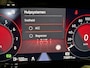Volkswagen Golf Variant 1.5 eTSI R-Line / AUTOMAAT/ TREKHAAK/ PARK.SENSOR.V+A/ CAMERA/ STUUR+STOEL VERWARM./ APP-CONNECT/ RIJ-MODI/ ACC/ DODE HOEK/ DIGITAL DASH/ CLIMA/ DAB/ NAVI/ LED/ ISOFIX/ 18'' LMV