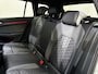 Volkswagen Golf Variant 1.5 eTSI R-Line / AUTOMAAT/ TREKHAAK/ PARK.SENSOR.V+A/ CAMERA/ STUUR+STOEL VERWARM./ APP-CONNECT/ RIJ-MODI/ ACC/ DODE HOEK/ DIGITAL DASH/ CLIMA/ DAB/ NAVI/ LED/ ISOFIX/ 18'' LMV