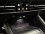 Volkswagen Golf Variant 1.5 eTSI R-Line / AUTOMAAT/ TREKHAAK/ PARK.SENSOR.V+A/ CAMERA/ STUUR+STOEL VERWARM./ APP-CONNECT/ RIJ-MODI/ ACC/ DODE HOEK/ DIGITAL DASH/ CLIMA/ DAB/ NAVI/ LED/ ISOFIX/ 18'' LMV