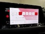 Volkswagen Golf Variant 1.5 eTSI R-Line / AUTOMAAT/ TREKHAAK/ PARK.SENSOR.V+A/ CAMERA/ STUUR+STOEL VERWARM./ APP-CONNECT/ RIJ-MODI/ ACC/ DODE HOEK/ DIGITAL DASH/ CLIMA/ DAB/ NAVI/ LED/ ISOFIX/ 18'' LMV