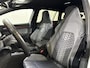Volkswagen Golf Variant 1.5 eTSI R-Line / AUTOMAAT/ TREKHAAK/ PARK.SENSOR.V+A/ CAMERA/ STUUR+STOEL VERWARM./ APP-CONNECT/ RIJ-MODI/ ACC/ DODE HOEK/ DIGITAL DASH/ CLIMA/ DAB/ NAVI/ LED/ ISOFIX/ 18'' LMV