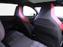 Volkswagen Golf 2.0 TSI GTI Bj 2021 IQ-Light | Pano | Stoelverw. | Navi | Harman Kardon | ACC | PDC