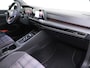 Volkswagen Golf 2.0 TSI GTI Bj 2021 IQ-Light | Pano | Stoelverw. | Navi | Harman Kardon | ACC | PDC