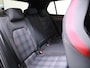 Volkswagen Golf 2.0 TSI GTI Bj 2021 IQ-Light | Pano | Stoelverw. | Navi | Harman Kardon | ACC | PDC