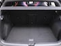 Volkswagen Golf 2.0 TSI GTI Bj 2021 IQ-Light | Pano | Stoelverw. | Navi | Harman Kardon | ACC | PDC