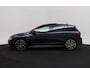 Volkswagen Golf 2.0 TSI GTI Bj 2021 IQ-Light | Pano | Stoelverw. | Navi | Harman Kardon | ACC | PDC