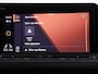 Volkswagen Golf 2.0 TSI GTI Bj 2021 IQ-Light | Pano | Stoelverw. | Navi | Harman Kardon | ACC | PDC