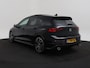 Volkswagen Golf 2.0 TSI GTI Bj 2021 IQ-Light | Pano | Stoelverw. | Navi | Harman Kardon | ACC | PDC