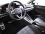Volkswagen Golf 2.0 TSI GTI Bj 2021 IQ-Light | Pano | Stoelverw. | Navi | Harman Kardon | ACC | PDC