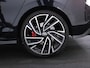 Volkswagen Golf 2.0 TSI GTI Bj 2021 IQ-Light | Pano | Stoelverw. | Navi | Harman Kardon | ACC | PDC