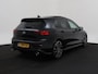 Volkswagen Golf 2.0 TSI GTI Bj 2021 IQ-Light | Pano | Stoelverw. | Navi | Harman Kardon | ACC | PDC