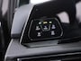 Volkswagen Golf 2.0 TSI GTI Bj 2021 IQ-Light | Pano | Stoelverw. | Navi | Harman Kardon | ACC | PDC