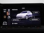 Volkswagen Golf 2.0 TSI GTI Bj 2021 IQ-Light | Pano | Stoelverw. | Navi | Harman Kardon | ACC | PDC