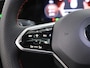 Volkswagen Golf 2.0 TSI GTI Bj 2021 IQ-Light | Pano | Stoelverw. | Navi | Harman Kardon | ACC | PDC