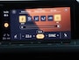 Volkswagen Golf 2.0 TSI GTI Bj 2021 IQ-Light | Pano | Stoelverw. | Navi | Harman Kardon | ACC | PDC