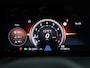 Volkswagen Golf 2.0 TSI GTI Bj 2021 IQ-Light | Pano | Stoelverw. | Navi | Harman Kardon | ACC | PDC