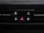 Volkswagen Golf 2.0 TSI GTI Bj 2021 IQ-Light | Pano | Stoelverw. | Navi | Harman Kardon | ACC | PDC