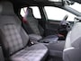 Volkswagen Golf 2.0 TSI GTI Bj 2021 IQ-Light | Pano | Stoelverw. | Navi | Harman Kardon | ACC | PDC