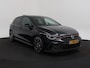 Volkswagen Golf 2.0 TSI GTI Bj 2021 IQ-Light | Pano | Stoelverw. | Navi | Harman Kardon | ACC | PDC
