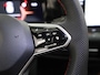 Volkswagen Golf 2.0 TSI GTI Bj 2021 IQ-Light | Pano | Stoelverw. | Navi | Harman Kardon | ACC | PDC