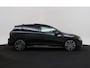 Volkswagen Golf 2.0 TSI GTI Bj 2021 IQ-Light | Pano | Stoelverw. | Navi | Harman Kardon | ACC | PDC