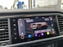 SEAT Ateca 1.0 TSI Style / CAMERA/ PARK. SENSOREN/ ADAPT. CRUISE/ ELEK. ACHTERKLEP/ VIRTUAL COCKPIT/ LED/ FULL LINK/ NAVI/ CLIMA/ DAB/ 17'' LMV