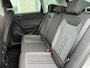 SEAT Ateca 1.0 TSI Style / CAMERA/ PARK. SENSOREN/ ADAPT. CRUISE/ ELEK. ACHTERKLEP/ VIRTUAL COCKPIT/ LED/ FULL LINK/ NAVI/ CLIMA/ DAB/ 17'' LMV