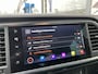 SEAT Ateca 1.0 TSI Style / CAMERA/ PARK. SENSOREN/ ADAPT. CRUISE/ ELEK. ACHTERKLEP/ VIRTUAL COCKPIT/ LED/ FULL LINK/ NAVI/ CLIMA/ DAB/ 17'' LMV