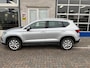 SEAT Ateca 1.0 TSI Style / CAMERA/ PARK. SENSOREN/ ADAPT. CRUISE/ ELEK. ACHTERKLEP/ VIRTUAL COCKPIT/ LED/ FULL LINK/ NAVI/ CLIMA/ DAB/ 17'' LMV