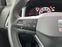 SEAT Ateca 1.0 TSI Style / CAMERA/ PARK. SENSOREN/ ADAPT. CRUISE/ ELEK. ACHTERKLEP/ VIRTUAL COCKPIT/ LED/ FULL LINK/ NAVI/ CLIMA/ DAB/ 17'' LMV