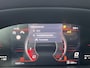 SEAT Ateca 1.0 TSI Style / CAMERA/ PARK. SENSOREN/ ADAPT. CRUISE/ ELEK. ACHTERKLEP/ VIRTUAL COCKPIT/ LED/ FULL LINK/ NAVI/ CLIMA/ DAB/ 17'' LMV