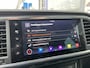 SEAT Ateca 1.0 TSI Style / CAMERA/ PARK. SENSOREN/ ADAPT. CRUISE/ ELEK. ACHTERKLEP/ VIRTUAL COCKPIT/ LED/ FULL LINK/ NAVI/ CLIMA/ DAB/ 17'' LMV