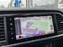 SEAT Ateca 1.0 TSI Style / CAMERA/ PARK. SENSOREN/ ADAPT. CRUISE/ ELEK. ACHTERKLEP/ VIRTUAL COCKPIT/ LED/ FULL LINK/ NAVI/ CLIMA/ DAB/ 17'' LMV