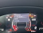 SEAT Ateca 1.0 TSI Style / CAMERA/ PARK. SENSOREN/ ADAPT. CRUISE/ ELEK. ACHTERKLEP/ VIRTUAL COCKPIT/ LED/ FULL LINK/ NAVI/ CLIMA/ DAB/ 17'' LMV